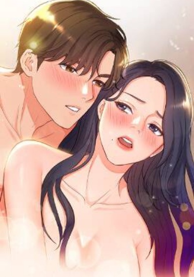 《鬼灭之刃》剧场版票房突破记录